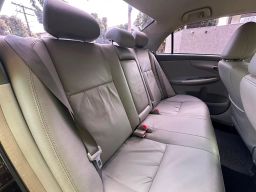 https://img.olx.com.br/thumbs256x256/70/702690424973763.jpg