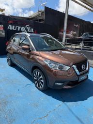 https://img.olx.com.br/thumbs256x256/70/702691318907027.jpg