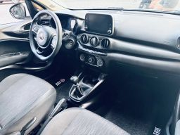 https://img.olx.com.br/thumbs256x256/70/702692197836835.jpg