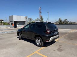 https://img.olx.com.br/thumbs256x256/70/702695329824618.jpg