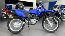 https://img.olx.com.br/thumbs256x256/70/702698366009745.jpg