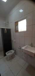 https://img.olx.com.br/thumbs256x256/70/702698663380503.jpg