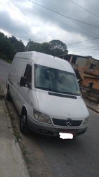 sprinter 2003 olx