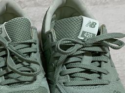 new balance 480 mec