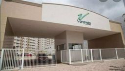 Título do anúncio: Condomínio Varanda CastanheiraApartamento para venda com 64 metros