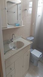 https://img.olx.com.br/thumbs256x256/70/703177316601580.jpg