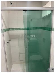 https://img.olx.com.br/thumbs256x256/70/703258216384534.jpg