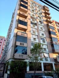 Título do anúncio: Apartamento para venda com 141 metros quadrados com 3 quartos em Bonfim - Santa Maria - RS