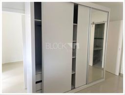https://img.olx.com.br/thumbs256x256/70/703270694729570.jpg