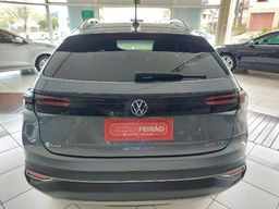 https://img.olx.com.br/thumbs256x256/70/703352487852091.jpg