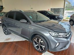 https://img.olx.com.br/thumbs256x256/70/703365602470623.jpg