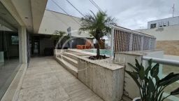 https://img.olx.com.br/thumbs256x256/70/703409118249357.jpg