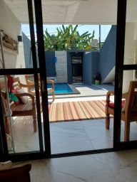 https://img.olx.com.br/thumbs256x256/70/703424306581766.jpg