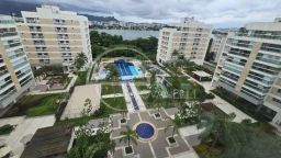 https://img.olx.com.br/thumbs256x256/70/703428959263715.jpg