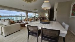 https://img.olx.com.br/thumbs256x256/70/703440358672671.jpg