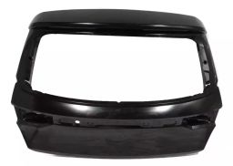 https://img.olx.com.br/thumbs256x256/70/703452448513660.jpg
