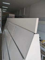 https://img.olx.com.br/thumbs256x256/70/703454376386872.jpg