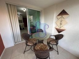 https://img.olx.com.br/thumbs256x256/70/703456709802072.jpg
