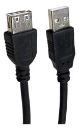https://img.olx.com.br/thumbs256x256/70/703470593242740.jpg