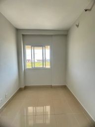 https://img.olx.com.br/thumbs256x256/70/703488222995556.jpg