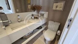 https://img.olx.com.br/thumbs256x256/70/703497838864893.jpg