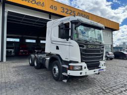https://img.olx.com.br/thumbs256x256/70/703499588606265.jpg