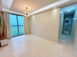 https://img.olx.com.br/thumbs256x256/70/703500162781026.jpg
