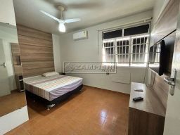 https://img.olx.com.br/thumbs256x256/70/703500282391285.jpg