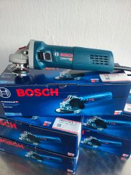 https://img.olx.com.br/thumbs256x256/70/703501520691762.jpg