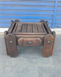 https://img.olx.com.br/thumbs256x256/70/703502402438655.jpg