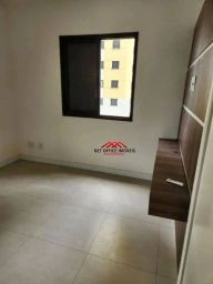 https://img.olx.com.br/thumbs256x256/70/703502406473831.jpg
