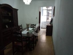 https://img.olx.com.br/thumbs256x256/70/703502522448487.jpg