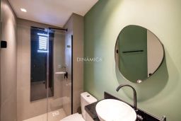 https://img.olx.com.br/thumbs256x256/70/703503144526221.jpg