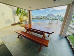 https://img.olx.com.br/thumbs256x256/70/703503161166333.jpg