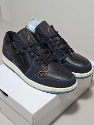 https://img.olx.com.br/thumbs256x256/70/703504168359386.jpg
