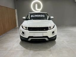 https://img.olx.com.br/thumbs256x256/70/703504168404816.jpg