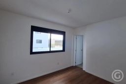 https://img.olx.com.br/thumbs256x256/70/703504400546231.jpg