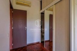 https://img.olx.com.br/thumbs256x256/70/703505528355792.jpg