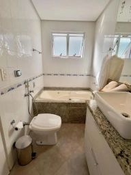 https://img.olx.com.br/thumbs256x256/70/703506033344989.jpg
