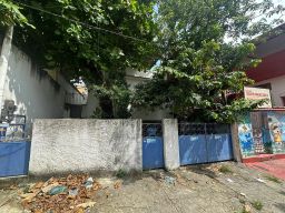 https://img.olx.com.br/thumbs256x256/70/703508402967300.jpg