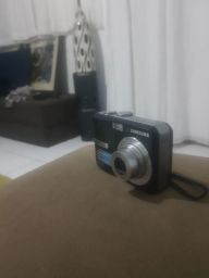 https://img.olx.com.br/thumbs256x256/70/703508529717466.jpg