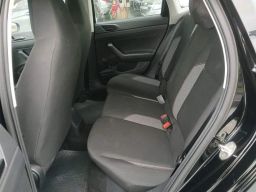 https://img.olx.com.br/thumbs256x256/70/703508879370503.jpg