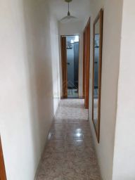 https://img.olx.com.br/thumbs256x256/70/703510288891462.jpg