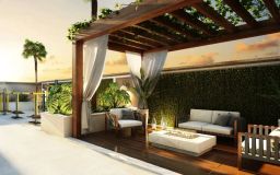 https://img.olx.com.br/thumbs256x256/70/703511639425984.jpg