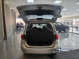 https://img.olx.com.br/thumbs256x256/70/703513885984459.jpg