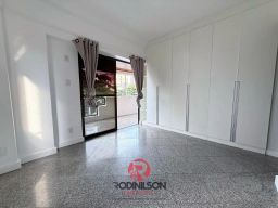 https://img.olx.com.br/thumbs256x256/70/703515152901993.jpg