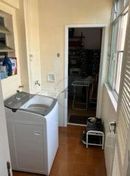 https://img.olx.com.br/thumbs256x256/70/703515640450726.jpg