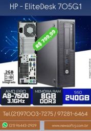 https://img.olx.com.br/thumbs256x256/70/703515735378097.jpg