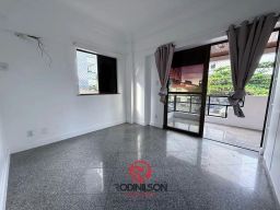 https://img.olx.com.br/thumbs256x256/70/703516279235249.jpg