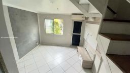 https://img.olx.com.br/thumbs256x256/70/703519499306858.jpg